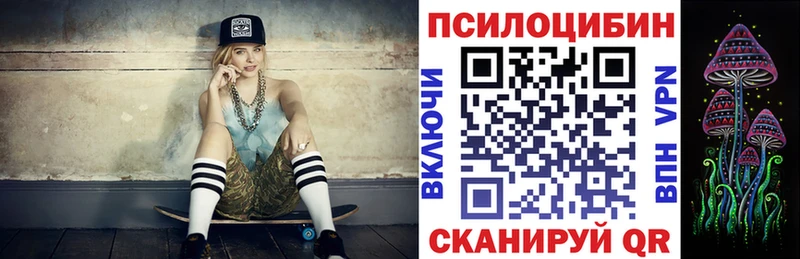 продажа наркотиков Артёмовск Галлюциногенные грибы Psilocybine cubensis